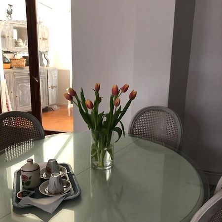 헴 Casa Isabel Dias 아파트 외부 사진