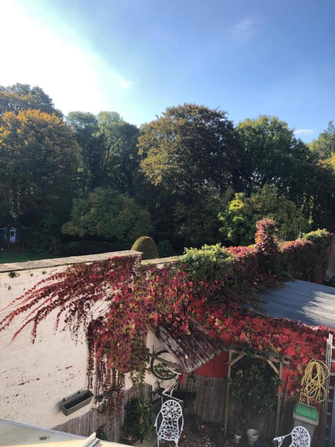 헴 Casa Isabel Dias 아파트 외부 사진